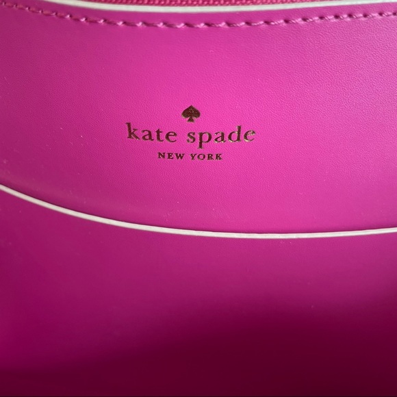 Kate spade tote bag - Picture 3 of 4